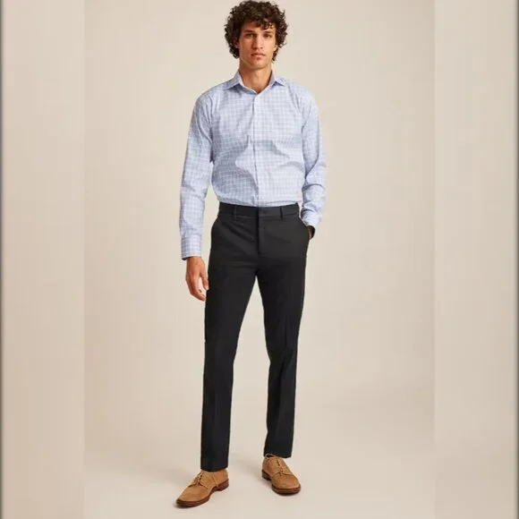 Bonobos | Pants | Bonobos Black Weekday Warrior Dress Pants | Poshmark Bonobos | Pants | Bonobos Black Weekday Warrior Dress Pants | Poshmark